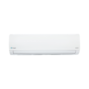 May lanh Casper Inverter 2 HP IC 18TL32 1 » Máy lạnh Casper IC-18TL32 Inverter 2 HP