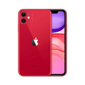 dien thoai iphone 11 64gb do » Điện thoại iPhone 11 64GB LL/A