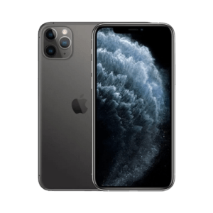 dien thoai iphone 11 pro max 256gb den » Điện thoại iPhone 11 Pro Max 256GB LL/A