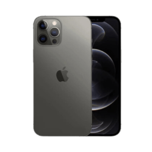 dien thoai iphone 12 pro max 128gb den » Điện thoại iPhone 12 Pro Max 128GB LL/A