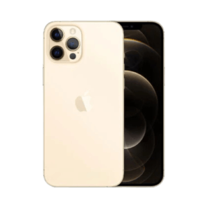 dien thoai iphone 12 pro max 256gb den vang » Điện thoại iPhone 12 Pro Max 256GB LL/A