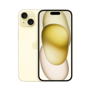 dien thoai iphone 15 256gb vang » Điện thoại iPhone 15 256GB Chính hãng VN/A