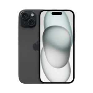 dien thoai iphone 15 512gb den » Điện thoại iPhone 15 512GB Chính hãng VN/A