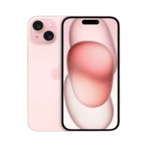 dien thoai iphone 15 plus 128gb hong » Điện thoại iPhone 15 Plus 128GB Chính hãng VN/A