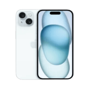 dien thoai iphone 15 plus 256gb xanh duong » Điện thoại iPhone 15 Plus 256GB Chính hãng VN/A