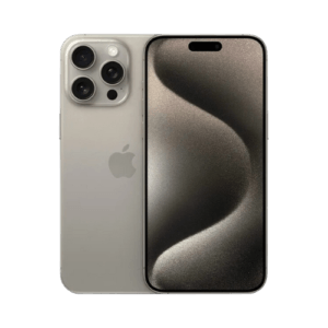 dien thoai iphone 15 pro 1tb vang » Điện thoại iPhone 15 Pro 1TB Chính hãng VN/A