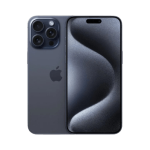 dien thoai iphone 15 pro 256gb xanh » Điện thoại iPhone 15 Pro 256GB Chính hãng VN/A