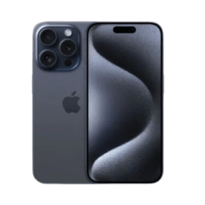 dien thoai iphone 15 pro max 256gb titan xanh » Điện thoại iPhone 15 Pro Max 256GB Chính hãng VN/A