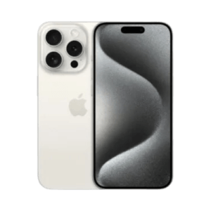 dien thoai iphone 15 pro max 512gb titan trang » Điện thoại iPhone 15 Pro Max 512GB Chính hãng VN/A