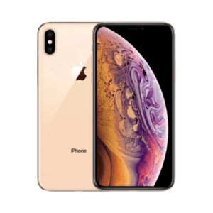 dien thoai iphone xs max 256gb vang » Điện thoại iPhone Xs Max 256GB LL/A