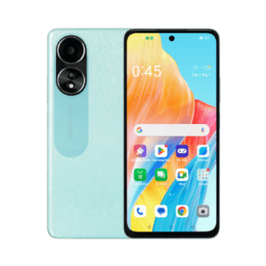 dien thoai oppo a58 6gb 128gb xanh » Điện thoại OPPO A58 6GB/128GB