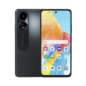 dien thoai oppo a58 8gb 128gb den » Điện thoại OPPO A58 8GB/128GB