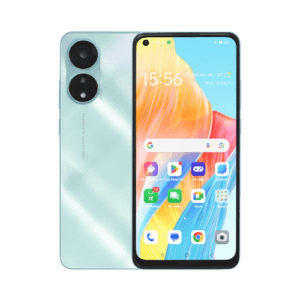 dien thoai oppo a78 8gb 256gb xanh » Điện thoại OPPO A78 8GB/256GB