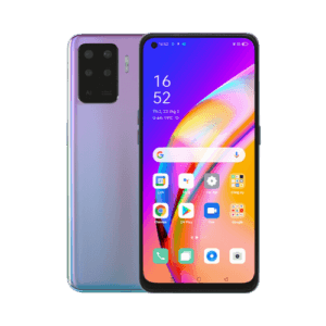 dien thoai oppo a94 8gb 128gb xanh » Điện thoại OPPO A94 8GB/128GB Cũ