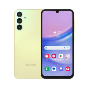 dien thoai samsung galaxy a15 8gb 128gb vang » Điện thoại Samsung Galaxy A15 8GB/128GB