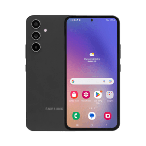 dien thoai samsung galaxy a54 5g 8gb 256gb den » Điện thoại Samsung Galaxy A54 5G 8GB/256GB