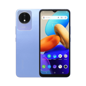 dien thoai vivo y02 2gb 32gb tim » Điện thoại VIVO Y02 2GB/32GB
