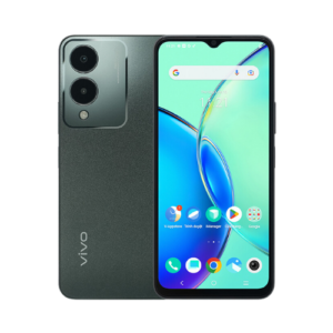 dien thoai vivo y17s 4gb 128gb xanh » Điện thoại VIVO Y17s 4GB/128GB