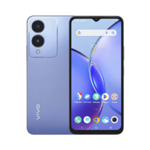 dien thoai vivo y17s 4gb 64gb tim » Điện thoại VIVO Y17s 4GB/64GB