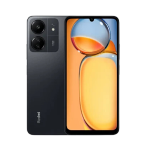 dien thoai xiaomi redmi 13c 6gb 128gb den » Điện thoại Xiaomi Redmi 13C 6GB/128GB