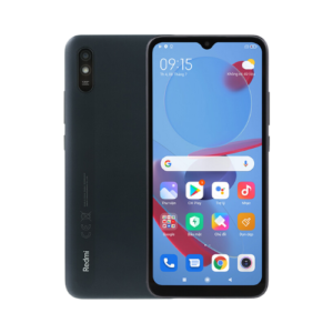 dien thoai xiaomi redmi 9a 2gb 32gb den » Điện thoại Xiaomi Redmi 9A 2GB/32GB Cũ