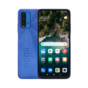dien thoai xiaomi redmi 9t 4gb 64gb xanh duong » Điện thoại Xiaomi Redmi 9T 4GB/64GB Cũ