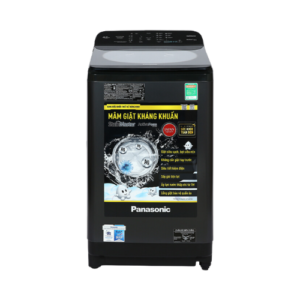 may giat panasonic na f85a9brv 1 » Máy giặt Panasonic NA-F85A9BRV 8.5 Kg