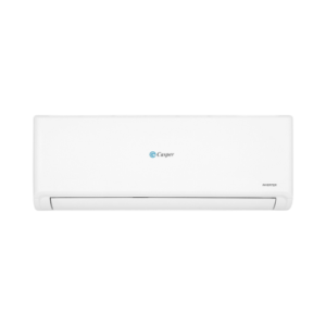 may lanh casper inverter 1 5 hp gc 12is35 1 » Máy lạnh Casper GC-12IS35 Inverter 1.5 HP