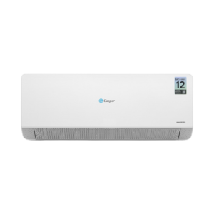 may lanh casper inverter 1 5 hp qc 12is36 1 » Máy lạnh Casper QC-12IS36 Inverter 1.5 HP