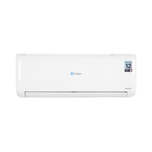 may lanh casper inverter 1 5 hp tc 12is36 1 » Máy lạnh Casper TC-12IS36 Inverter 1.5 HP
