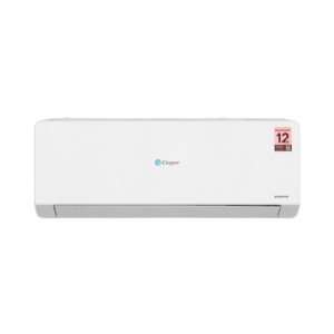 may lanh casper inverter 1 hp qc 09is36 1 » Máy lạnh Casper QC-09IS36 Inverter 1 HP