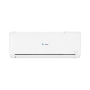 may lanh casper inverter 1 hp tc 09is35 1 » Máy lạnh Casper TC-09IS35 Inverter 1 HP