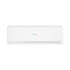 may lanh casper inverter 2 hp gc 18is33 1 » Máy lạnh Casper GC-18IS33 Inverter 2 HP