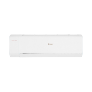 may lanh hai chieu inverter 1 hp casper xh 09if35 1 » Máy lạnh Casper XH-09IF35 Inverter 1 HP