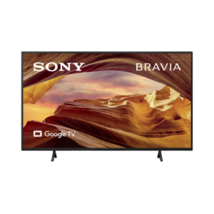 tivi sony 4k 43 inch kd 43x77l 1 » Tivi Sony KD-43X77L 4K 43 inch