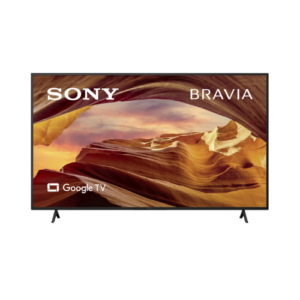 tivi sony kd 65x77l 4k 65 inch 1 » Tivi Sony KD-65X77L 4K 65 inch