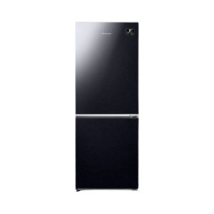tu lanh samsung rb27n4010bu sv 1 » Tủ lạnh Samsung RB27N4010BU/SV Inverter 280 lít
