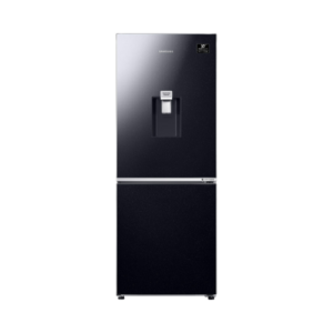 tu lanh samsung rb27n4170bu sv 1 » Tủ lạnh Samsung RB27N4170BU/SV Inverter 276 lít
