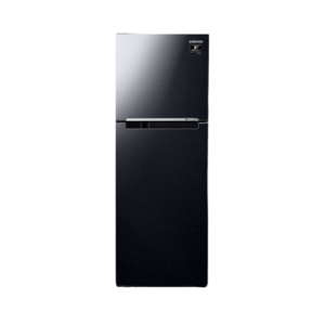 tu lanh samsung rt22m4032bu sv 1 » Tủ lạnh Samsung RT22M4032BU/SV Inverter 236 lít