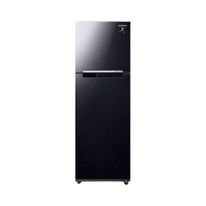 tu lanh samsung rt25m4032bu sv 1 » Tủ lạnh Samsung RT25M4032BU/SV Inverter 256 lít