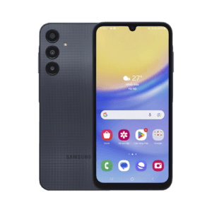 dien thoai samsung galaxy a25 5g 8gb 128gb den » Điện thoại Samsung Galaxy A25 5G 8GB/128GB