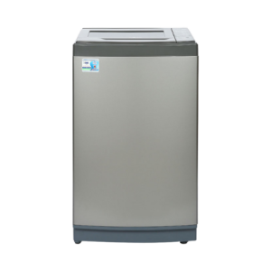 may giat aqua 8 kg aqw ks80gt s 1 » Máy giặt Aqua AQW-KS80GT S 8 KG