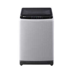 may giat lg t2109nt1g 1 » Máy Giặt LG T2109NT1G 9 Kg