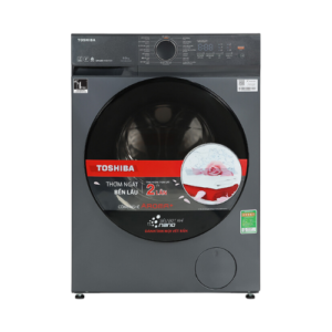 may giat toshiba tw t21bu105uwvmg 1 » Máy giặt Toshiba TW-T21BU105UWV(MG) Inverter 9.5 kg
