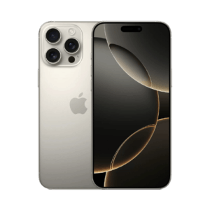dien thoai iphone 16 pro 128gb xam » Điện thoại iPhone 16 Pro 128GB Chính hãng VN/A