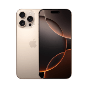 dien thoai iphone 16 pro 256gb vang » Điện thoại iPhone 16 Pro 256GB Chính hãng VN/A