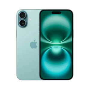 dien thoai iphone 16 128gb xanh » Điện thoại iPhone 16 128GB Chính hãng VN/A