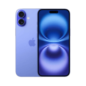 dien thoai iphone 16 256gb tim » Điện thoại iPhone 16 256GB Chính hãng VN/A