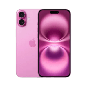 dien thoai iphone 16 512gb hong » Điện thoại iPhone 16 512GB Chính hãng VN/A
