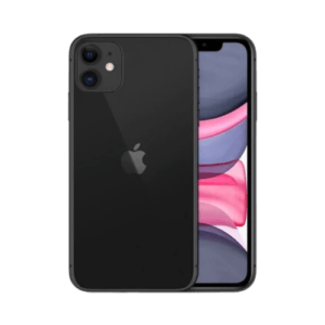 dien thoai iphone 11 128gb den » Điện thoại iPhone 11 128GB LL/A